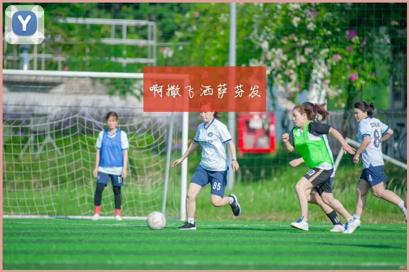 世界杯D组出线形势全解析:阿根廷命悬一线